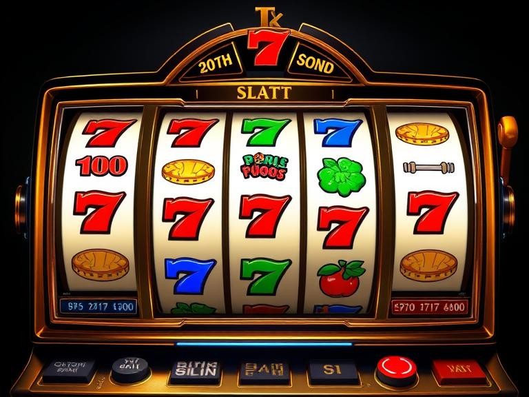 74bet