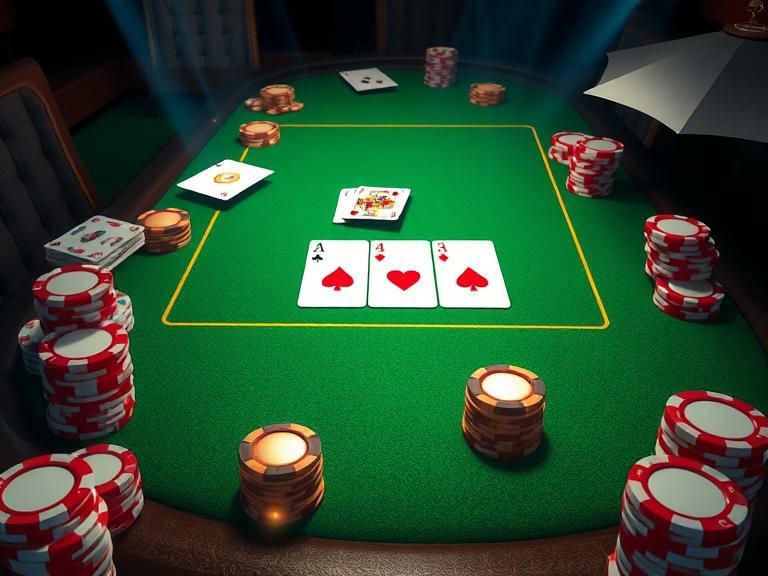 74bet