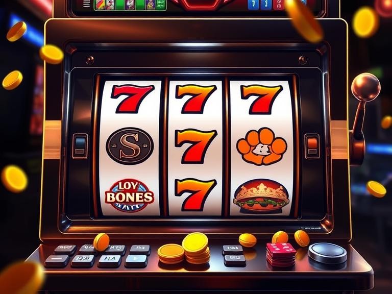 74bet