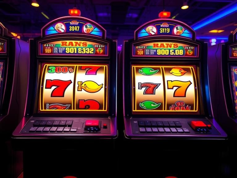 74bet