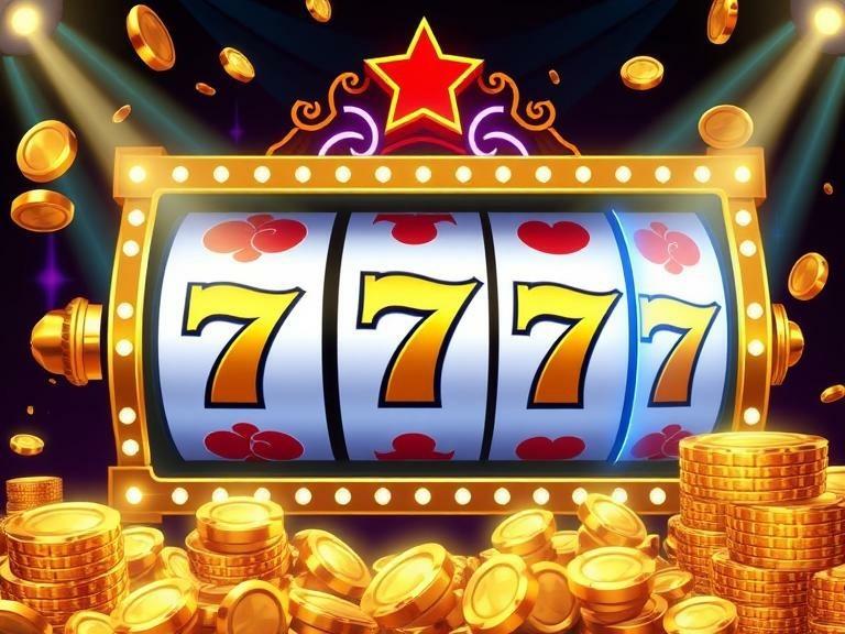 74bet