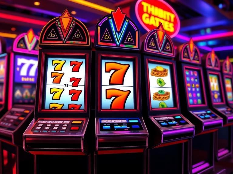 74bet