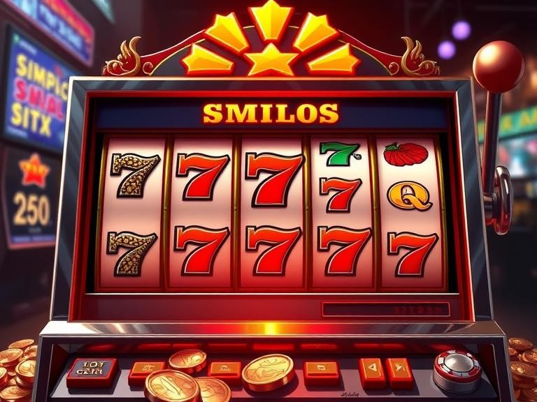 74bet