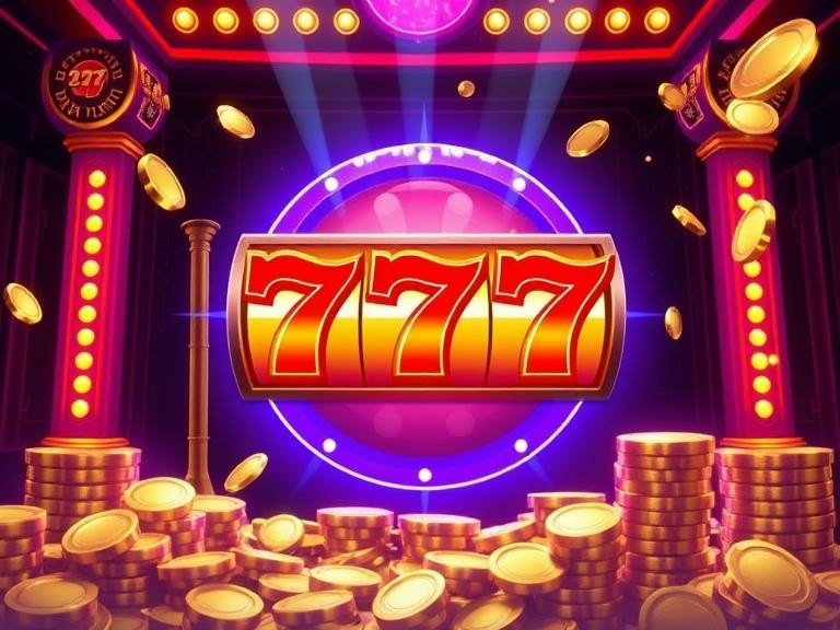 74bet