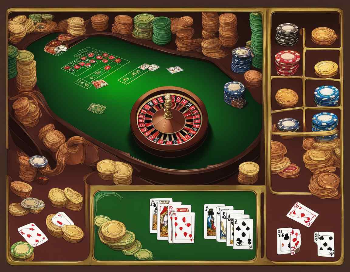 74bet