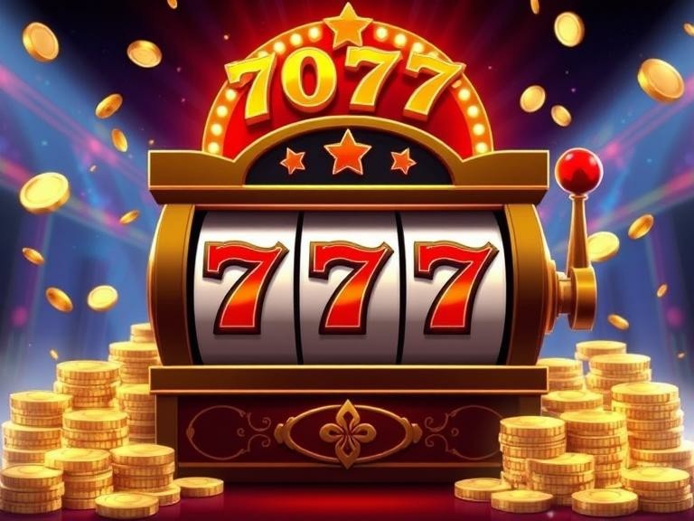 74bet