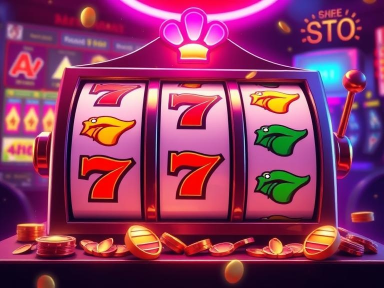 74bet