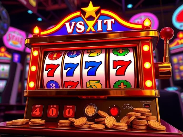 74bet