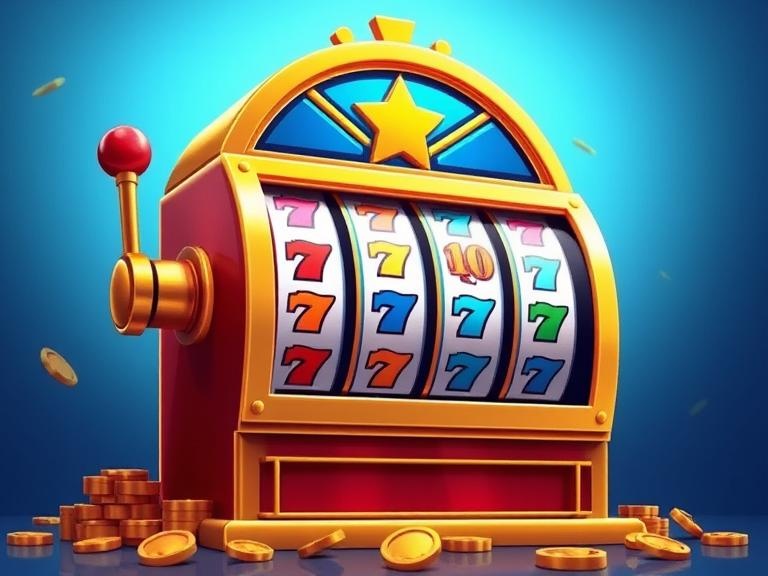 74bet
