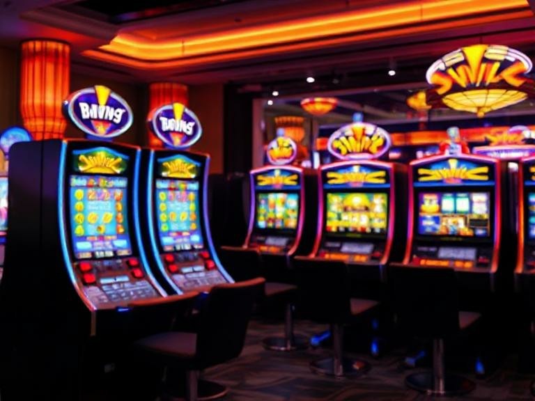 74bet