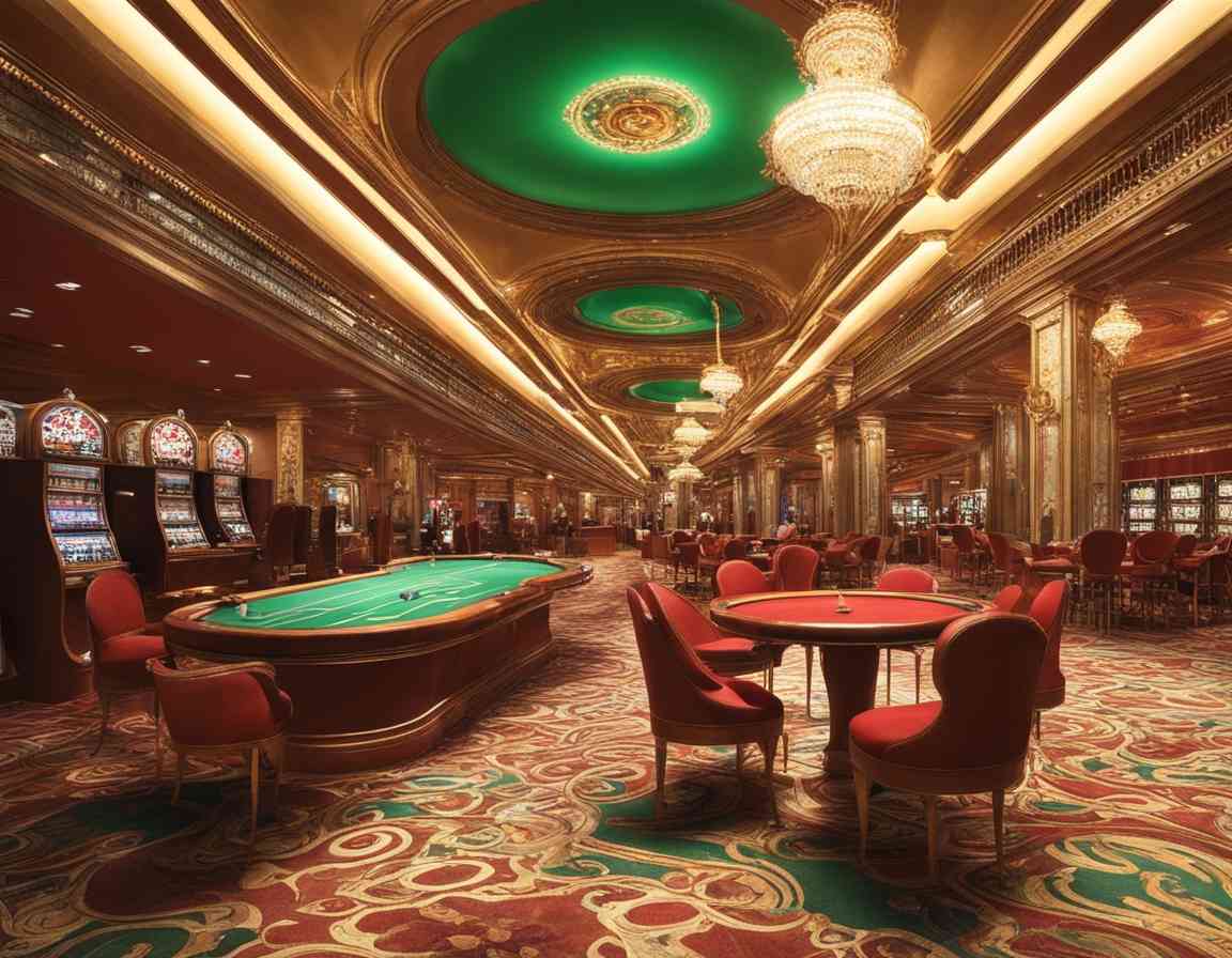 74bet