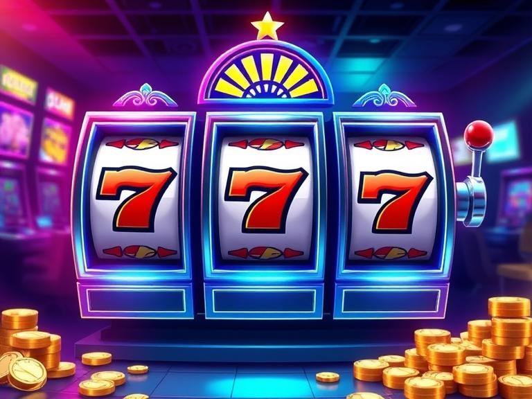 74bet
