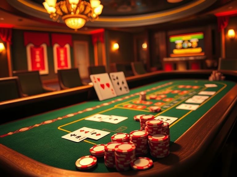 74bet