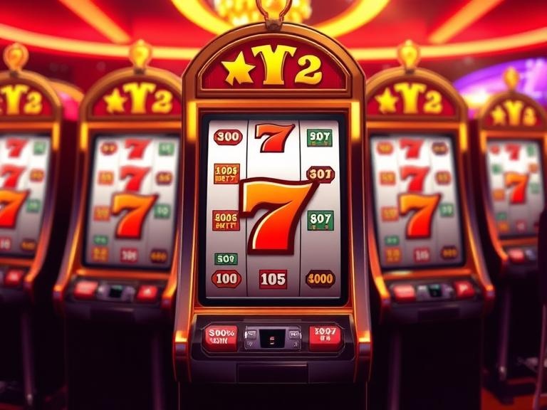 74bet