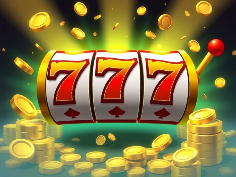74bet