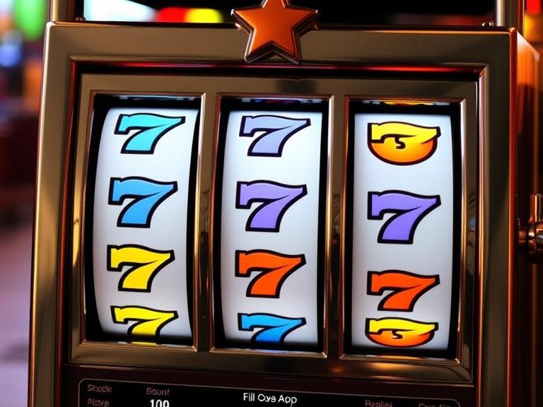 74bet