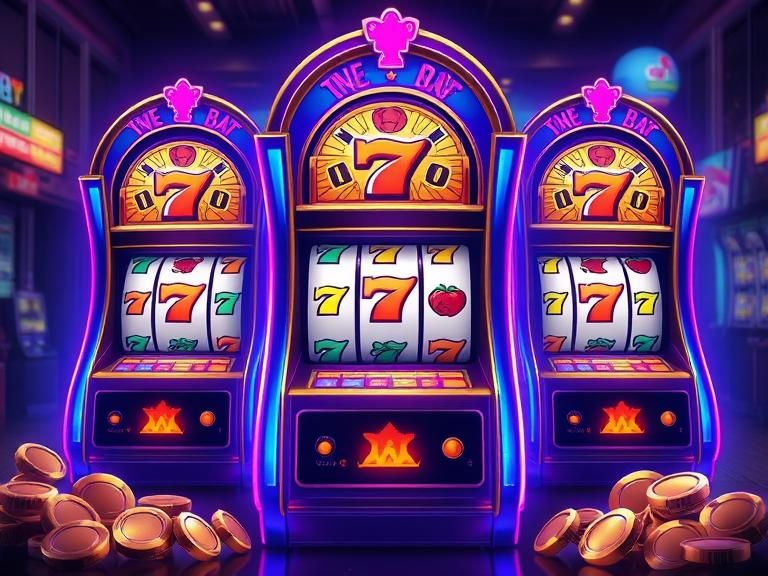 74bet