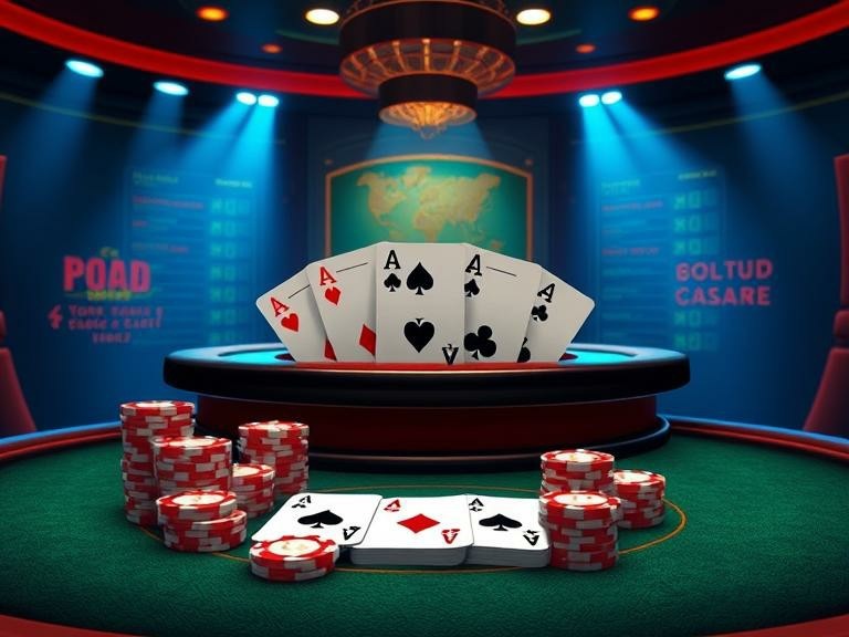 74bet