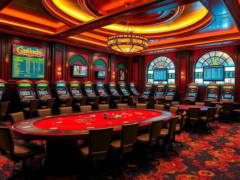 74bet