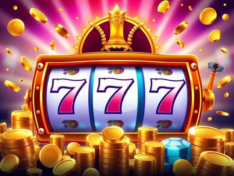 74bet