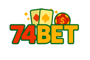74bet